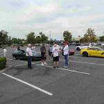 DSC03742_01 (June 13, 2020)